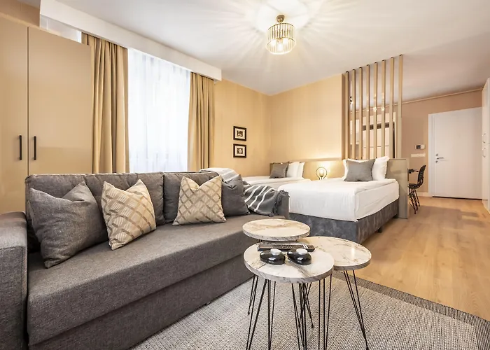 Ciragan Bosphorus Istanbul