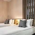 Apartman Ciragan Bosphorus *
