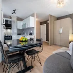 Ciragan Bosphorus Διαμέρισμα