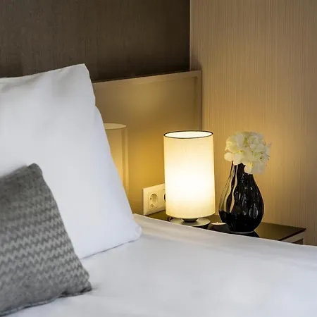Apartment Ciragan Bosphorus Istanbul
