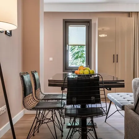 Ciragan Bosphorus * Стамбул
