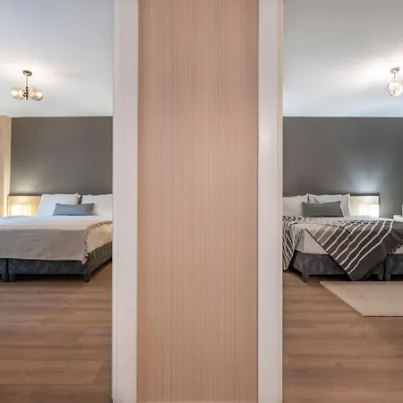 Apartment Ciragan Bosphorus Istanbul
