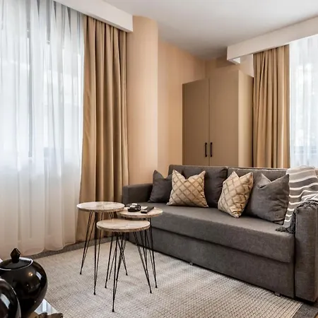 Ciragan Bosphorus *