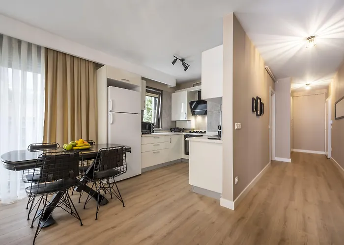 çırağan Bosphorus